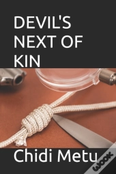 Devil'S Next Of Kin