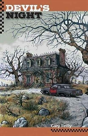 Devil'S Night - Preview