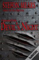 Devil'S Night