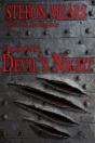 Devil'S Night - Preview