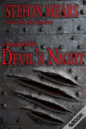 Devil'S Night