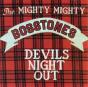 Devil's Night Out - Vinil - Preview