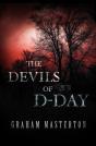 Devils Of D-Day - Preview