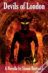 Devils Of London