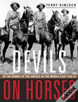 Devils On Horses