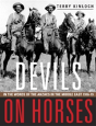 Devils On Horses - Preview