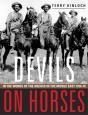 Devils On Horses - Preview