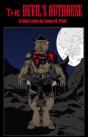 Devil'S Outhouse - Preview