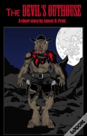 Capa do artigo Devil