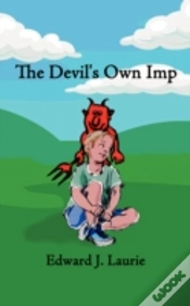 Capa do artigo Devil