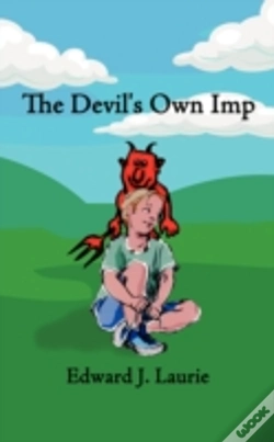 Capa do artigo Devil'S Own Imp