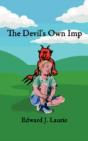 Devil'S Own Imp - Preview