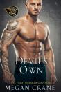 Devil'S Own - Preview