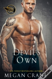 Devil'S Own