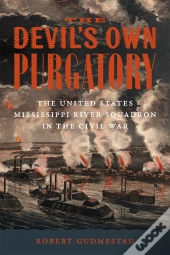 Devil'S Own Purgatory