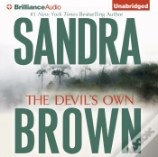 Capa do artigo Devil