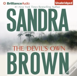 Capa do artigo Devil'S Own