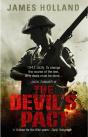 Devil'S Pact - Preview