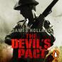 Devil'S Pact - Preview