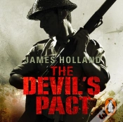 Capa do artigo Devil