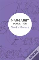 Devil'S Palace