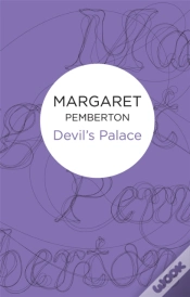 Capa do artigo Devil