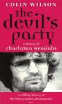 Devil'S Party - Preview