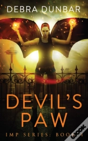 Capa do artigo Devil