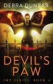 Devil'S Paw
