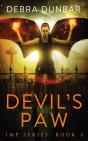 Devil'S Paw - Preview