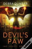 Devil'S Paw