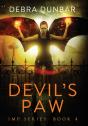 Devil'S Paw - Preview