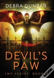 Capa do artigo Devil