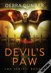 Devil'S Paw
