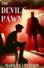 Devil'S Pawn - Preview