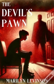 Capa do artigo Devil