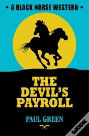 Capa do artigo Devil