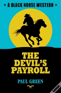 Capa do artigo Devil'S Payroll