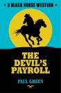 Devil'S Payroll - Preview