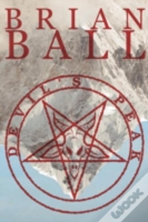 Devil'S Peak