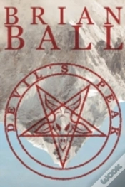 Capa do artigo Devil