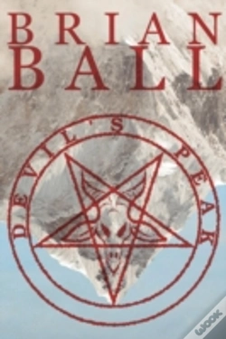 Capa do artigo Devil'S Peak