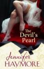 Devil'S Pearl - Preview