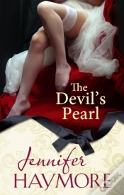 Capa do artigo Devil
