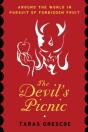 Devil'S Picnic - Preview
