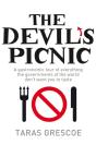 Devil'S Picnic - Preview