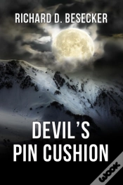 Capa do artigo Devil