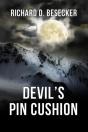 Devil'S Pin Cushion - Preview