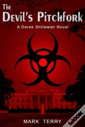 Capa do artigo Devil
