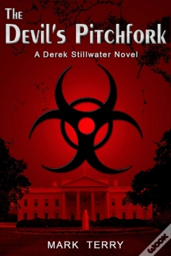 Capa do artigo Devil'S Pitchfork